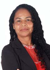 Foto de ELSIE PINTO PEREIRA