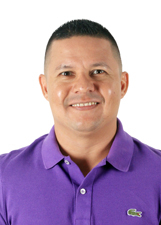 Foto de GEORGE MARTINS DA SILVA