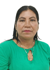 Foto de DELI MARTINS MOÇAMBITO
