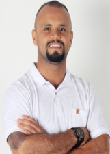 Foto de MARCEL MATEUS OBANDO RIBEIRO