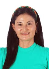 Foto de MONALIZA SAYURI DE QUEIROZ TAKAHASHI