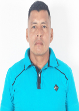 Foto de Laurenis dos Santos Grandes