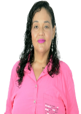 Foto de LUZIGLEIDE FERREIRA FRANCO