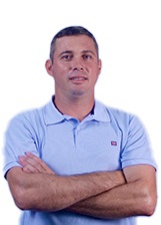 Foto de Pedro Renato Frozzi