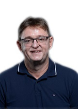 Foto de MARCOS ANTONIO LISE