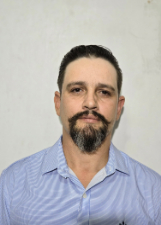 Foto de ELDER PINHO DE SOUZA