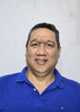 Foto de ERIC RIBEIRO DE AZEVEDO