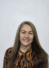 Foto de MARIA DE SOUZA PLACIDO