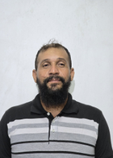 Foto de SAMUEL DE FRANCA CORDEIRO