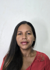 Foto de MARLIANE SENE MOSSMANN