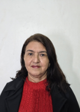 Foto de CLEONICE MARIA DA SILVA NOVAIS