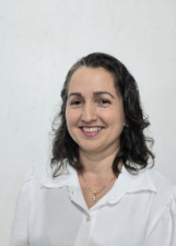 Foto de JULIANA SOARES GONSALVES