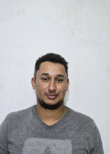 Foto de WELITON DE OLIVEIRA SILVA