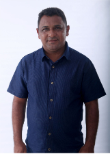 Foto de ALDEJANE DA SILVA FERREIRA