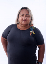 Foto de Maria do Socorro Medeiros Roberto