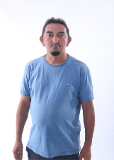 Foto de Raimundo Nonato Sousa de Brito