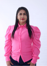 Foto de Maria do Perpetuo Socorro dos Santos Araújo
