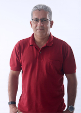 Foto de Romero Bonete de Souza