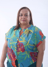 Foto de Dienieiry Carvalho Lauria