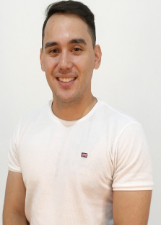 Foto de JHONATHAN BEMERGUY ROCHA