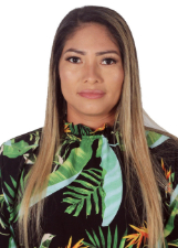 Foto de ADRIANA SOARES VARGAS