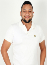 Foto de ALEX JÚNIOR ARAÚJO MESTANCIO