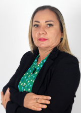 Foto de FLAVIA MUCA DA CONCEIÇÃO