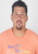 Foto de JOSE LUIZ DA SILVA CASTRO