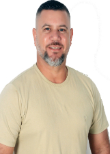 Foto de ANDRESON DA SILVA PEREIRA