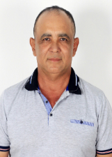 Foto de JOSIAS MARTINS DE BRITO