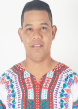 Foto de ANTONIO AZEVEDO TAPAIURI