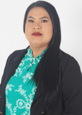 Foto de MARIA SAÚDE COELHO CORDEIRO
