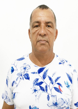 Foto de RONALDO FERREIRA DA COSTA