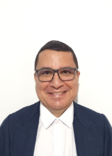 Foto de WILSON NASCIMENTO TEODORO