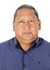 Foto de ANTONIO JORGE TENAZOR PEVAS