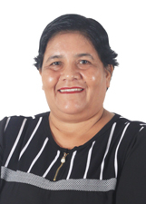 Foto de RAQUEL FREITAS DOS REIS