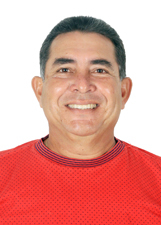Foto de DARCINEY DA SILVA OBANDO