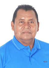 Foto de MENDARIO RIBEIRO GASPAR