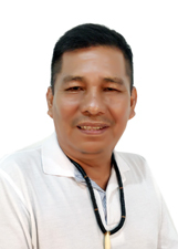 Foto de ELADIO RODRIGUES CURICO