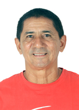 Foto de EDVALDO PAULO DA SILVA