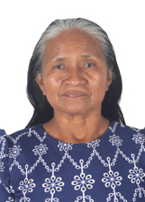 Foto de TRINDADE BERNALDINO FIDELIS