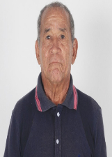 Foto de JOÃO SANTOS DO CARMO
