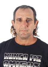 Foto de HELIO ALVES DE FRANÇA