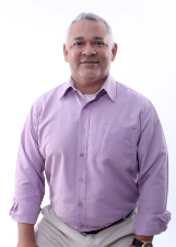 Foto de Ivan Palheta de Souza