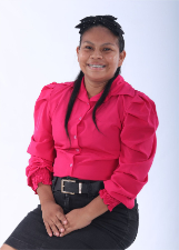 Foto de Diana Basilio da Silva