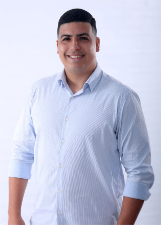 Foto de Kaio Wolffka Oliveira de Souza