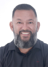 Foto de Carlos Gilberto Oliveira da Silva