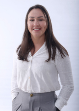 Foto de Fernanda Gomes de Melo