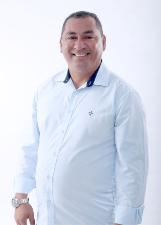 Foto de ISRAEL PEREIRA RODRIGUES