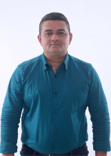 Foto de André Oliveira da Silva